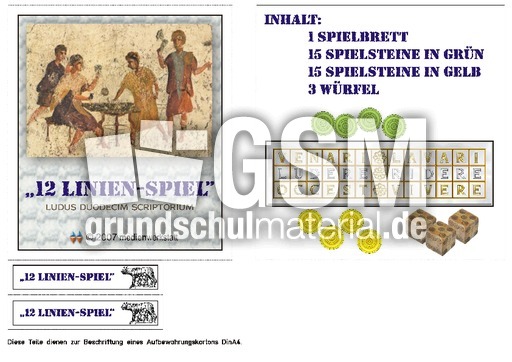 ludus-scriptorium-Zubehör.pdf